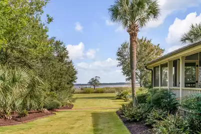 2423 Bay Street S, Georgetown, SC 29440 - Photo 90