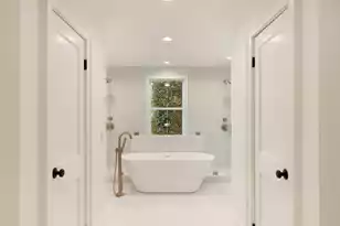 2423 Bay Street S, Georgetown, SC 29440 - Photo 60