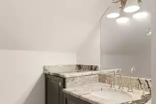 2423 Bay Street S, Georgetown, SC 29440 - Photo 134