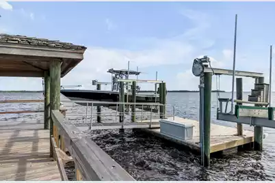 2423 Bay Street S, Georgetown, SC 29440 - Photo 46