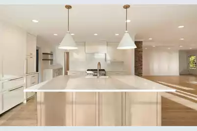 2423 Bay Street S, Georgetown, SC 29440 - Photo 14