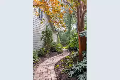 2423 Bay Street S, Georgetown, SC 29440 - Photo 88