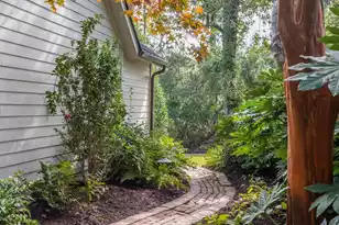 2423 Bay Street S, Georgetown, SC 29440 - Photo 88