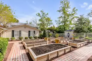 2423 Bay Street S, Georgetown, SC 29440 - Photo 124