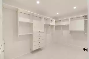 2423 Bay Street S, Georgetown, SC 29440 - Photo 62