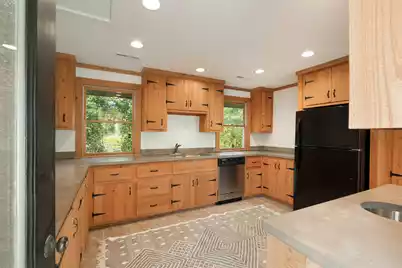 2423 Bay Street S, Georgetown, SC 29440 - Photo 32