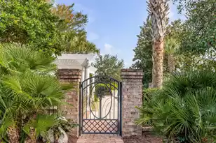 2423 Bay Street S, Georgetown, SC 29440 - Photo 108