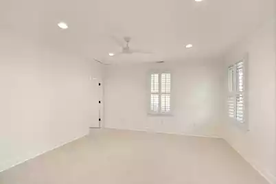 2423 Bay Street S, Georgetown, SC 29440 - Photo 114