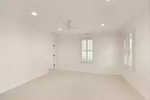 2423 Bay Street S, Georgetown, SC 29440 - Photo 114