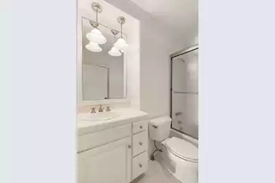 2423 Bay Street S, Georgetown, SC 29440 - Photo 68
