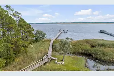 2423 Bay Street S, Georgetown, SC 29440 - Photo 148