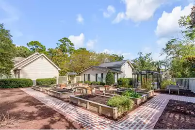 2423 Bay Street S, Georgetown, SC 29440 - Photo 126