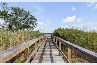 2423 Bay Street S, Georgetown, SC 29440 - Photo 80