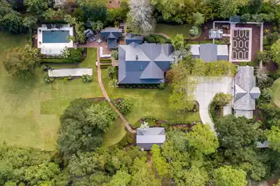 2423 Bay Street S, Georgetown, SC 29440 - Photo 6