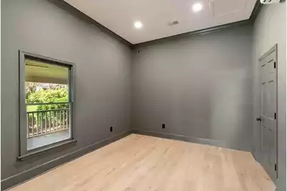 2423 Bay Street S, Georgetown, SC 29440 - Photo 98