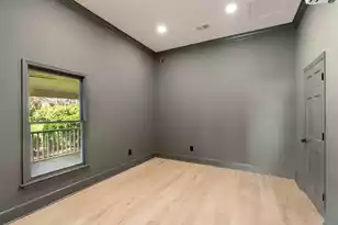 2423 Bay Street S, Georgetown, SC 29440 - Photo 98