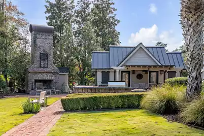 2423 Bay Street S, Georgetown, SC 29440 - Photo 26