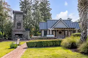 2423 Bay Street S, Georgetown, SC 29440 - Photo 26