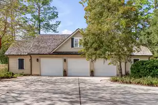 2423 Bay Street S, Georgetown, SC 29440 - Photo 128