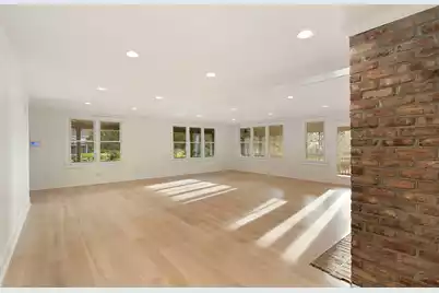 2423 Bay Street S, Georgetown, SC 29440 - Photo 52