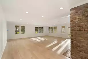 2423 Bay Street S, Georgetown, SC 29440 - Photo 52