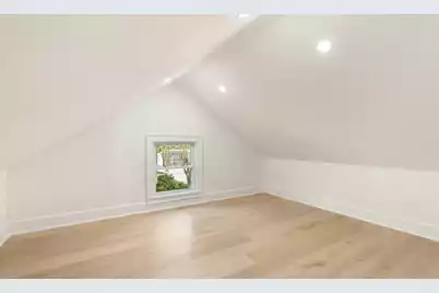 2423 Bay Street S, Georgetown, SC 29440 - Photo 78