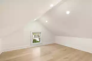 2423 Bay Street S, Georgetown, SC 29440 - Photo 78