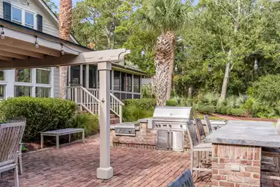 2423 Bay Street S, Georgetown, SC 29440 - Photo 104