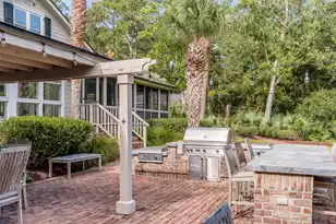 2423 Bay Street S, Georgetown, SC 29440 - Photo 104