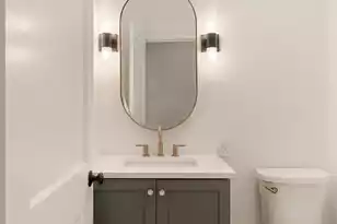 2423 Bay Street S, Georgetown, SC 29440 - Photo 54