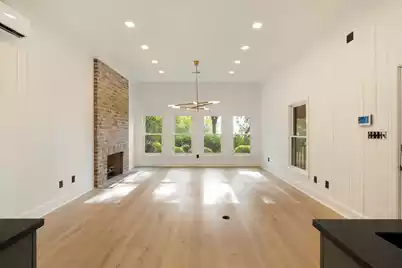 2423 Bay Street S, Georgetown, SC 29440 - Photo 96