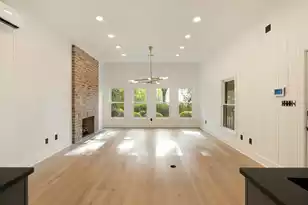 2423 Bay Street S, Georgetown, SC 29440 - Photo 96