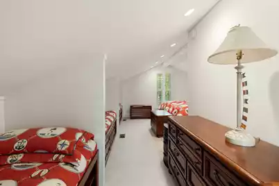 2423 Bay Street S, Georgetown, SC 29440 - Photo 120