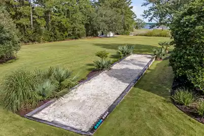 2423 Bay Street S, Georgetown, SC 29440 - Photo 22