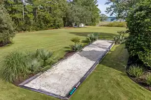 2423 Bay Street S, Georgetown, SC 29440 - Photo 22