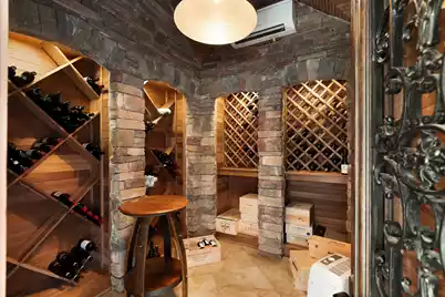 2423 Bay Street S, Georgetown, SC 29440 - Photo 50