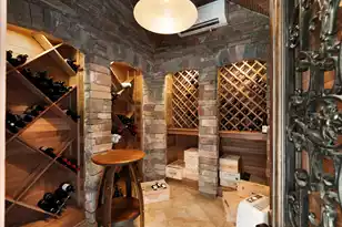 2423 Bay Street S, Georgetown, SC 29440 - Photo 50