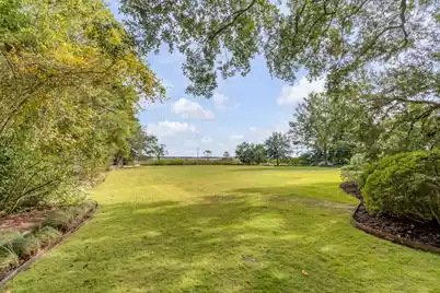 2423 Bay Street S, Georgetown, SC 29440 - Photo 100