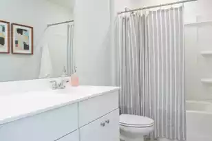 309 Tiliwa St, Summerville, SC 29486 - Photo 2