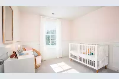 309 Tiliwa Street, Summerville, SC 29486 - Photo 6