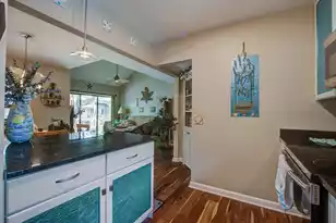 160 High Hammock Villas, Seabrook Island, SC 29455 - Photo 24