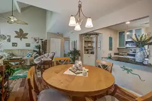 160 High Hammock Villas, Seabrook Island, SC 29455 - Photo 20