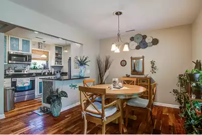 160 High Hammock Villas, Seabrook Island, SC 29455 - Photo 4