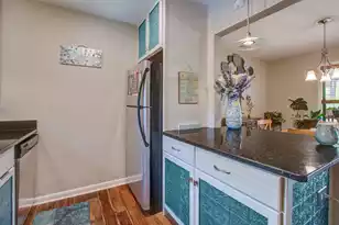 160 High Hammock Villas, Seabrook Island, SC 29455 - Photo 22