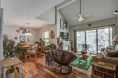 160 High Hammock Villas, Seabrook Island, SC 29455 - Photo 18