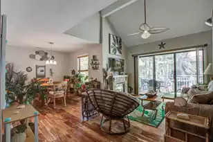 160 High Hammock Villas, Seabrook Island, SC 29455 - Photo 18