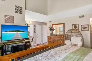 160 High Hammock Villas, Seabrook Island, SC 29455 - Photo 26