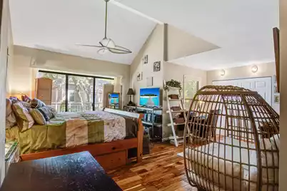 160 High Hammock Villas, Seabrook Island, SC 29455 - Photo 26