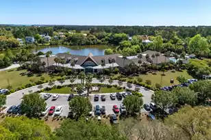 160 High Hammock Villas, Seabrook Island, SC 29455 - Photo 30