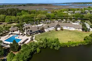 160 High Hammock Villas, Seabrook Island, SC 29455 - Photo 32